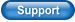 Support