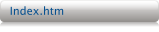 Index.htm