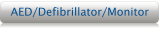 AED/Defibrillator/Monitor