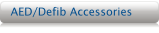 AED/Defib Accessories