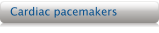 Cardiac pacemakers