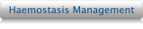 Haemostasis Management