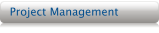 Project Management