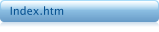 Index.htm