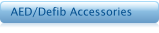AED/Defib Accessories