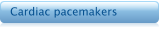 Cardiac pacemakers