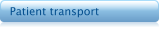Patient transport