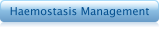 Haemostasis Management