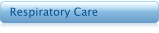 Respiratory Care