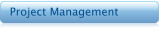 Project Management